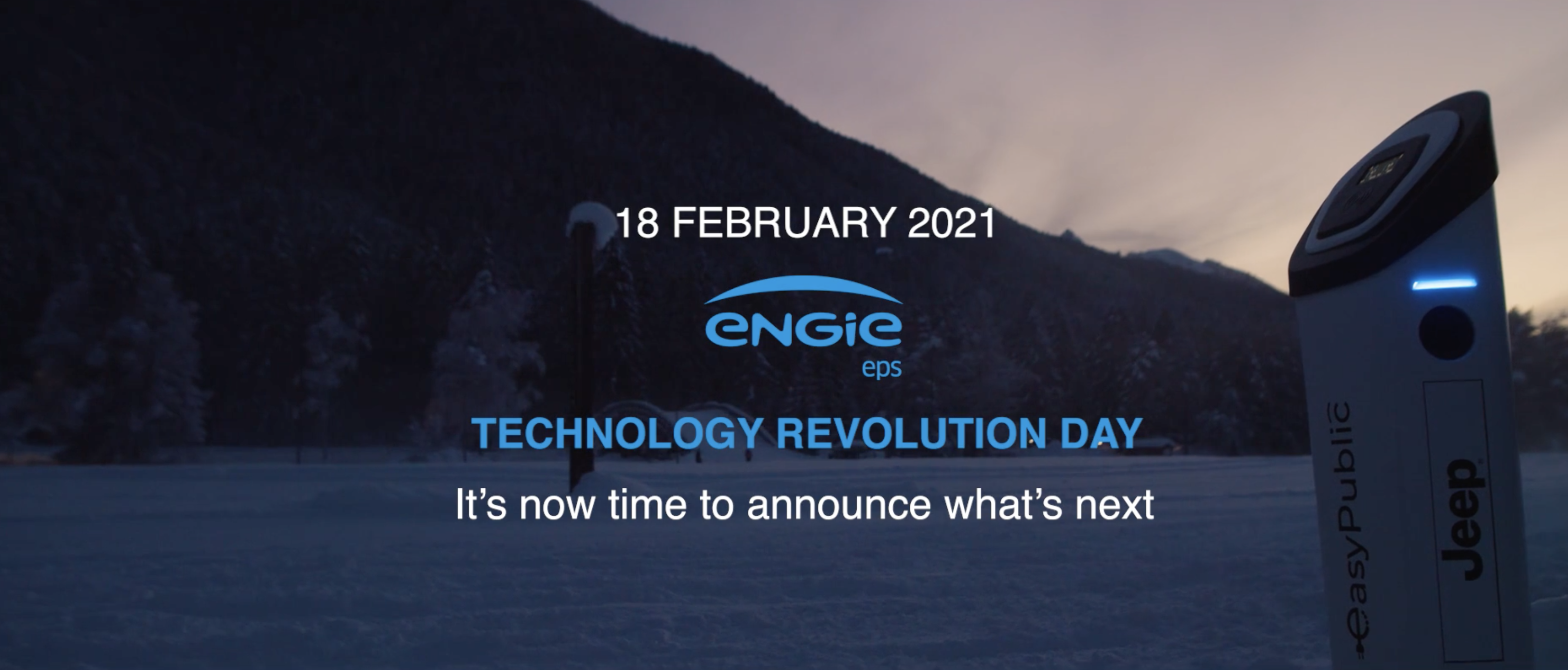 Engie_EPS_Technology_Revolution_Day_2021