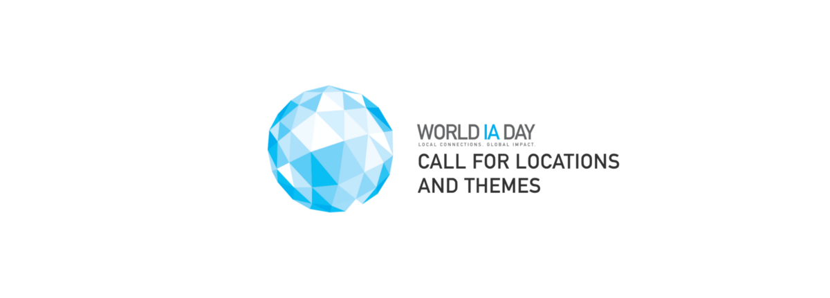 world_IA_day_curiosità