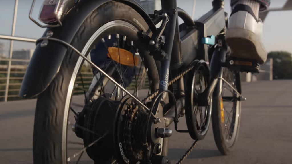 quando verrà erogato il bonus bicicletta