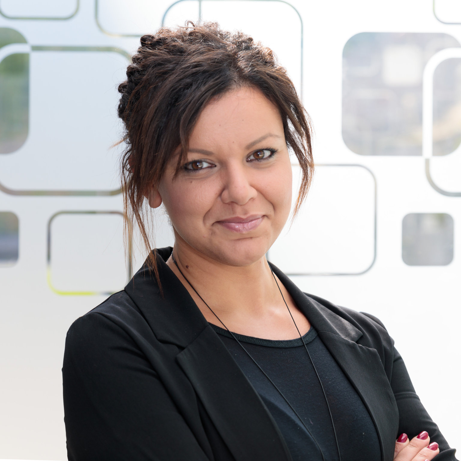 L’IIT di Napoli ha messo a punto la prima sinapsi artificiale. Il