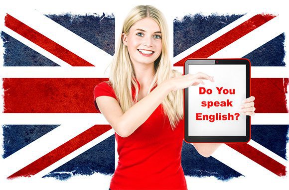 Ecco 7 siti utili per imparare l'inglese con la tecnologia - StartupItalia