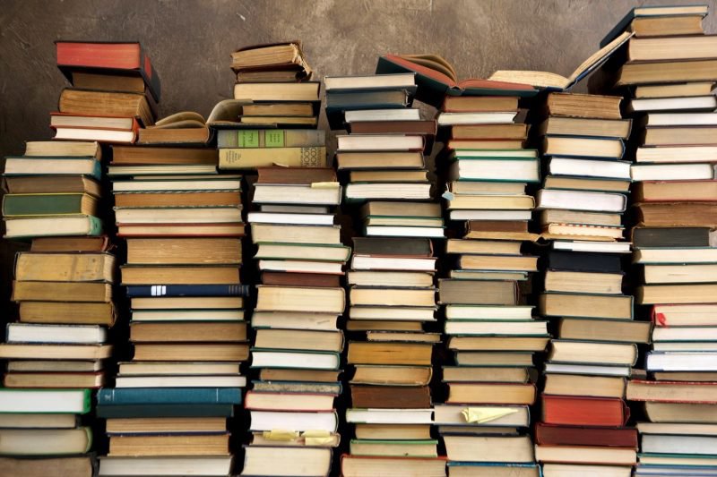 Libri