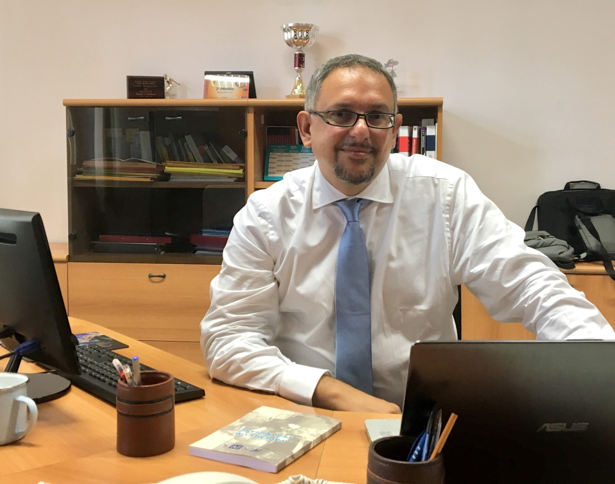 Che cos'ha di buono la DAD secondo 3 dirigenti scolastici | iSchool | StartupItalia!